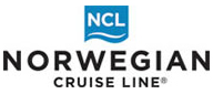 Norwegian Cruise Line