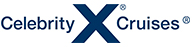 Celebrity Cruises