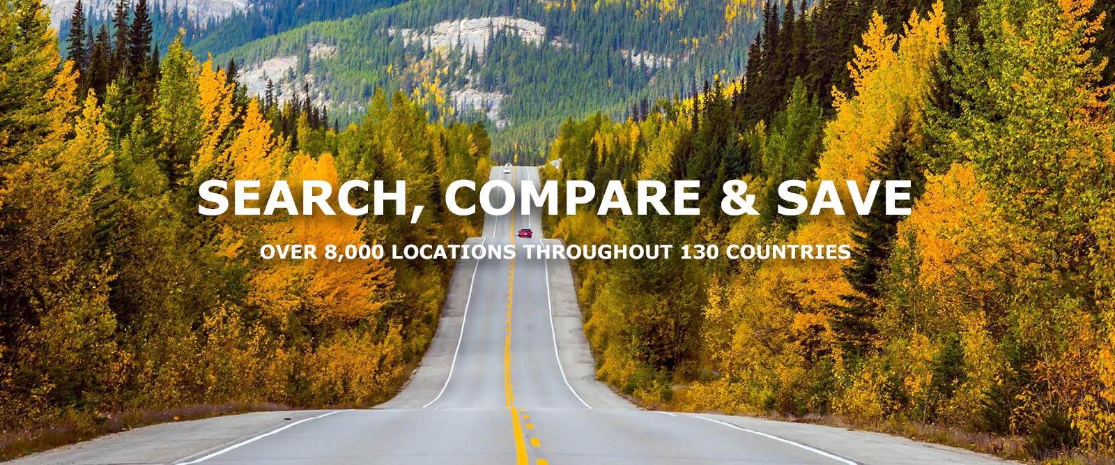 accor-vacation-club-travel-car-hire Accor Vacation Club Travel Car Hire