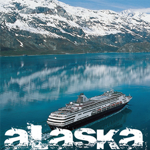 Accor Vacation Club Cruises Alaska Blog